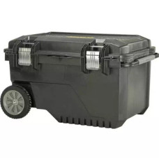 Ящик з колесами Stanley Fatmax Mid-Size Chest (FMST1-73601)