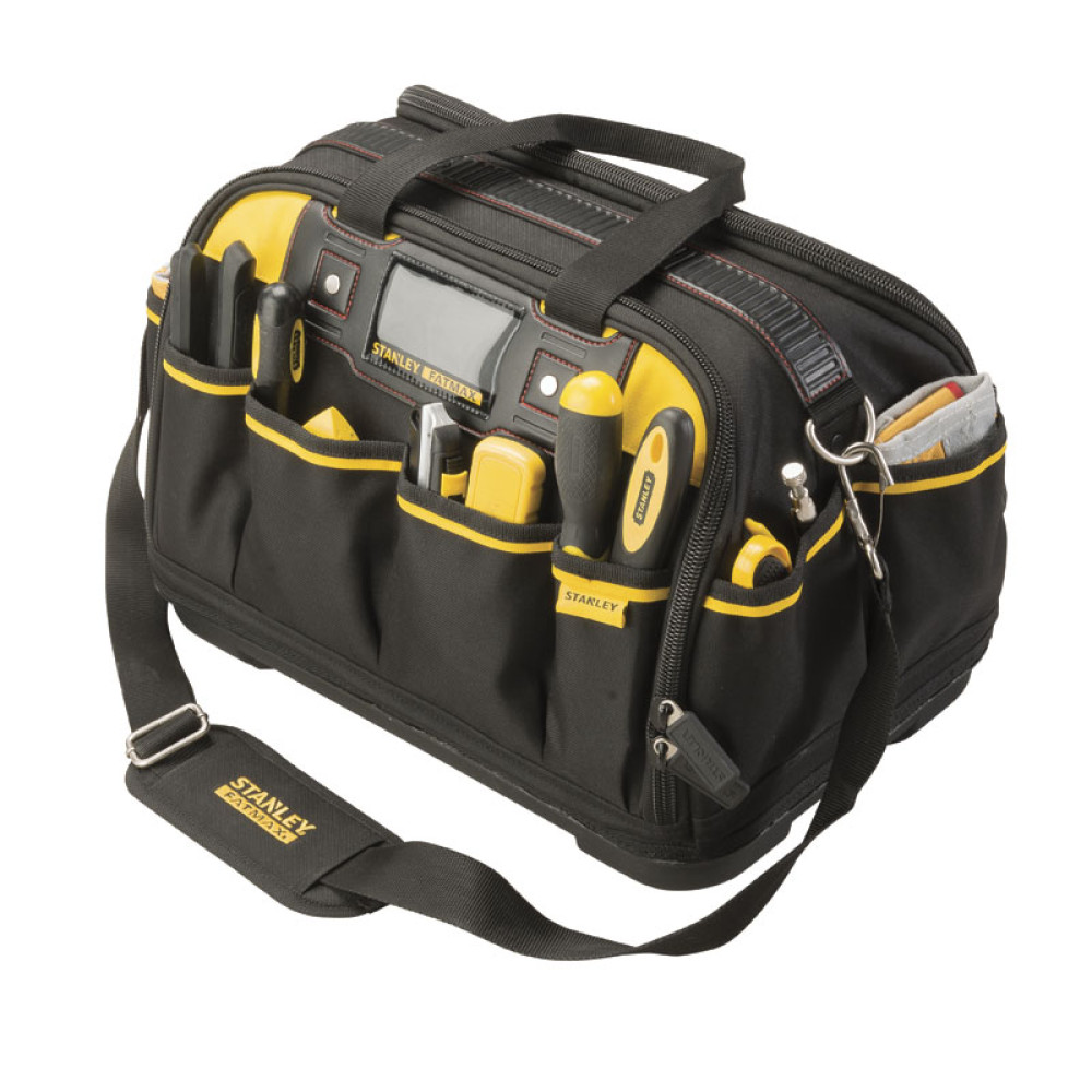 Сумка Stanley FatMax FMST1-73607