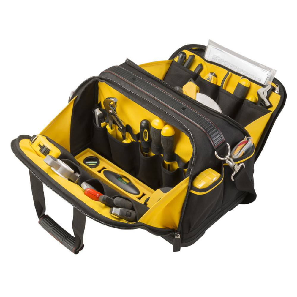 Сумка Stanley FatMax FMST1-73607