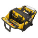Сумка Stanley FatMax FMST1-73607