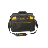 Сумка Stanley FatMax FMST1-73607