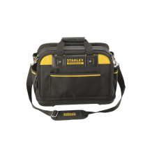 Сумка Stanley FatMax FMST1-73607