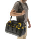 Сумка Stanley FatMax FMST1-73607