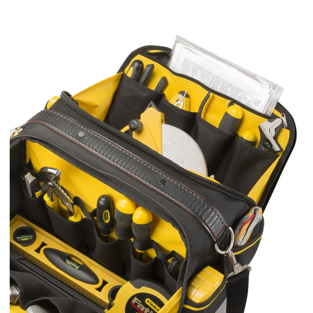 Сумка Stanley FatMax FMST1-73607