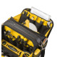 Сумка Stanley FatMax FMST1-73607