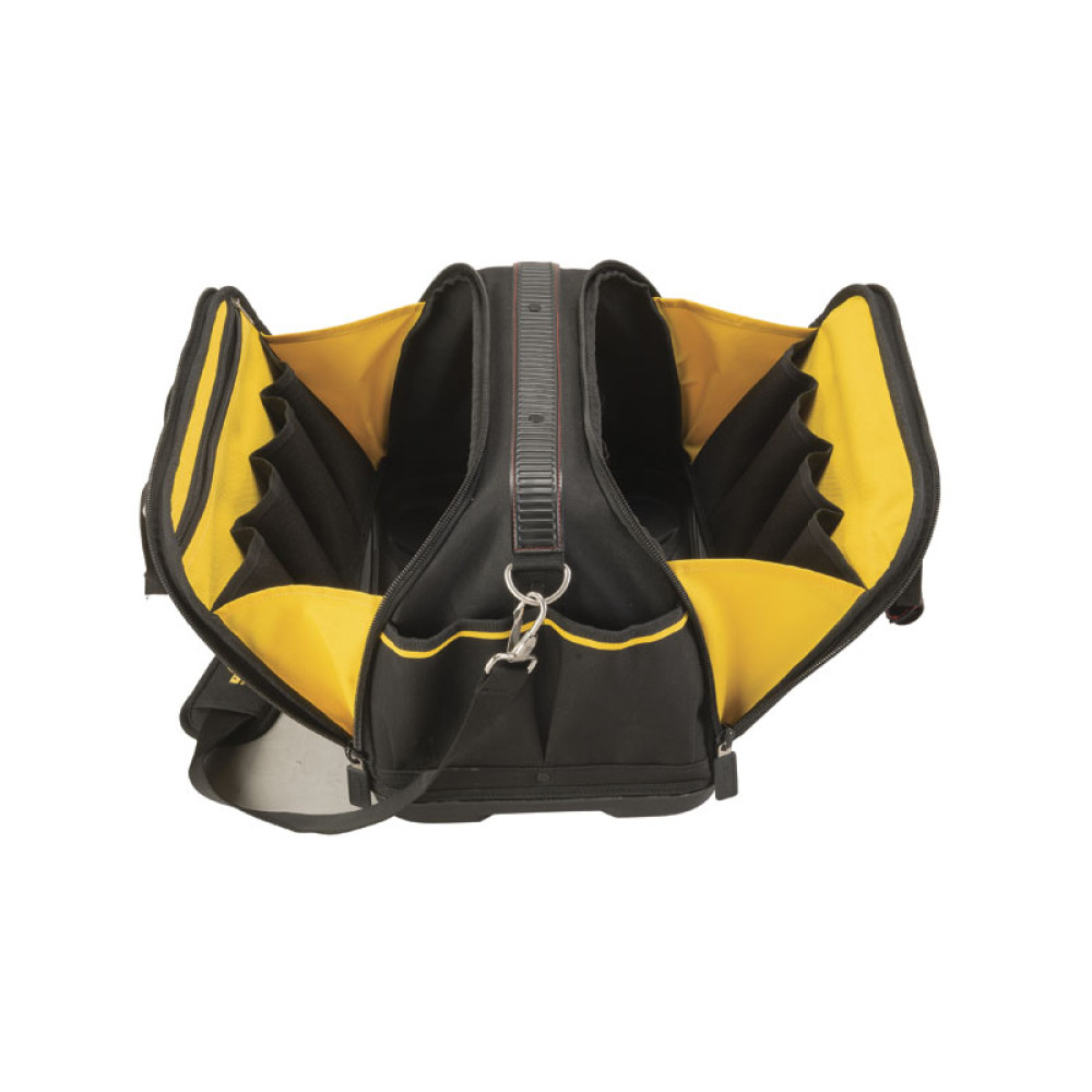Сумка Stanley FatMax FMST1-73607
