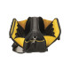 Сумка Stanley FatMax FMST1-73607