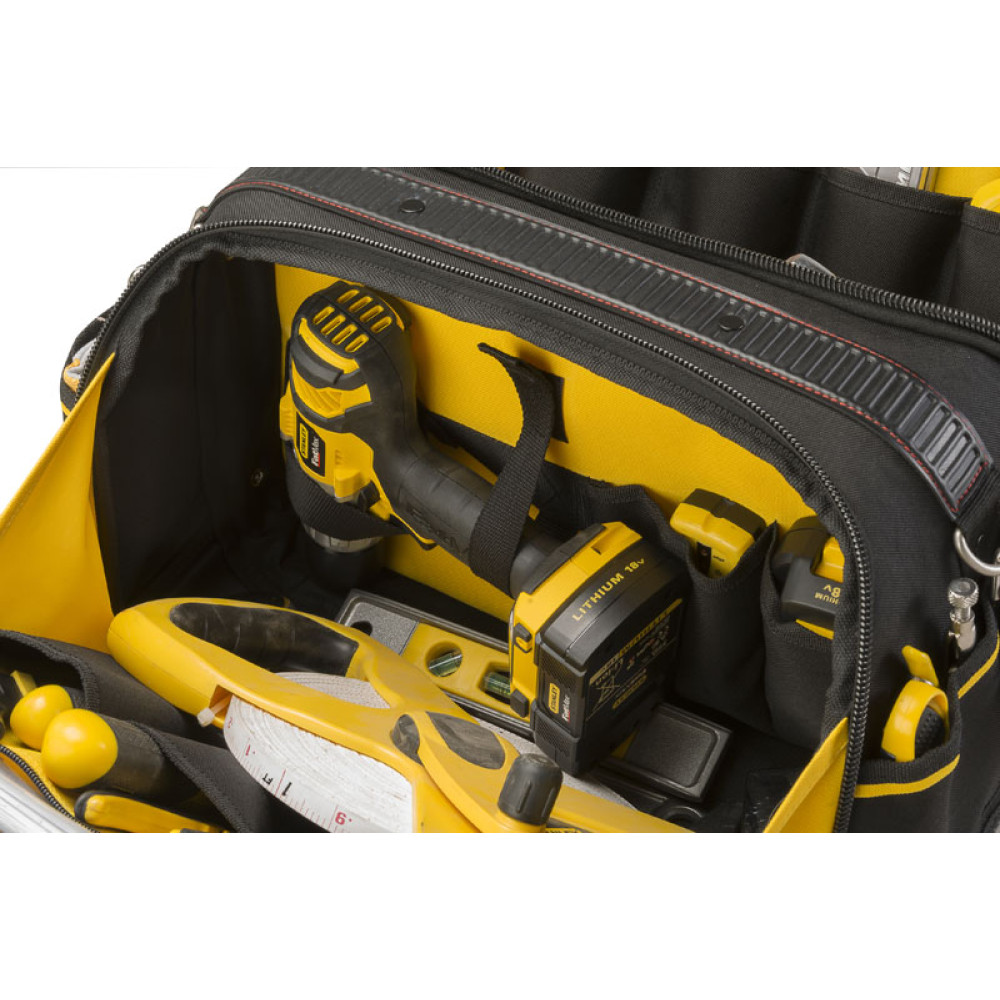 Сумка Stanley FatMax FMST1-73607