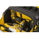 Сумка Stanley FatMax FMST1-73607
