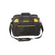 Сумка Stanley FatMax FMST1-73607