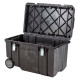 Ящик Stanley FATMAX, 240 л, розміри 990 x 590 x 620 мм, з функцією транспортування (FMST1-75531)