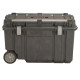 Ящик Stanley FATMAX, 240 л, розміри 990 x 590 x 620 мм, з функцією транспортування (FMST1-75531)