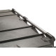 Ящик Stanley FATMAX, 240 л, розміри 990 x 590 x 620 мм, з функцією транспортування (FMST1-75531)