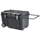 Ящик Stanley FATMAX, 240 л, розміри 990 x 590 x 620 мм, з функцією транспортування (FMST1-75531)