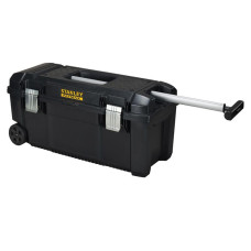 Ящик Stanley Fatmax 28" FMST1-75761