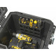 Ящик инструментальный Stanley 59х29.3х22.2 см FatMax FMST1-75769