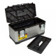 Ящик инструментальный Stanley 59х29.3х22.2 см FatMax FMST1-75769
