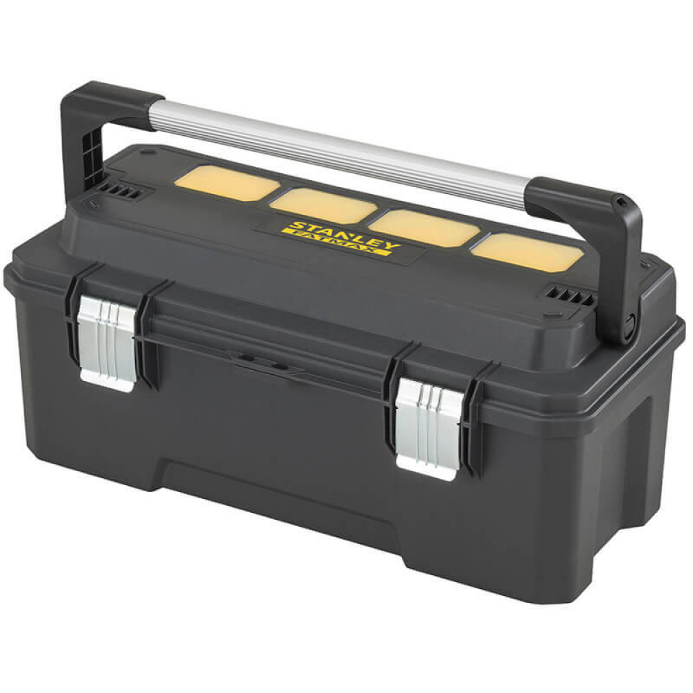 Скринька для інструментів Stanley FatMax FMST1-75791