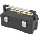 Скринька для інструментів Stanley FatMax FMST1-75791