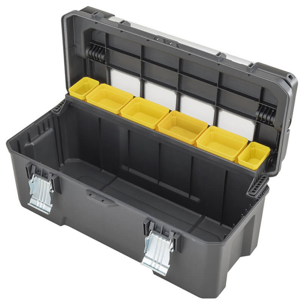 Скринька для інструментів Stanley FatMax FMST1-75791