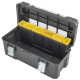 Скринька для інструментів Stanley FatMax FMST1-75791