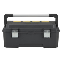 Скринька для інструментів Stanley FatMax FMST1-75791