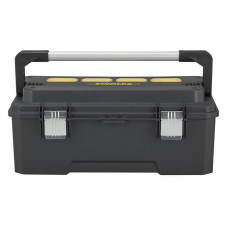 Ящик для инструмента Stanley FatMax FMST1-75791