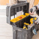 Скринька для інструментів Stanley FatMax FMST1-75791