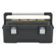 Скринька для інструментів Stanley FatMax FMST1-75791