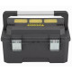 Ящик для інструментів Stanley FatMax (FMST1-75792)