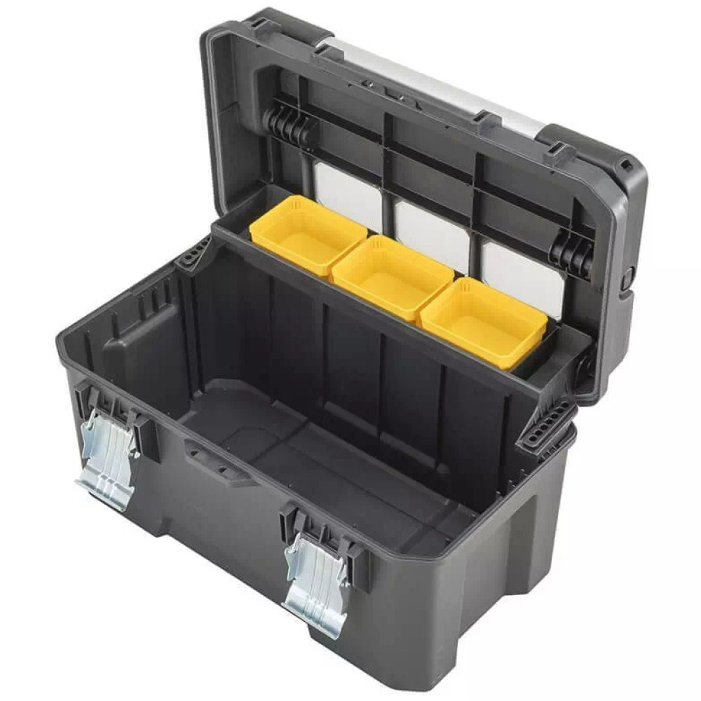 Ящик для інструментів Stanley FatMax (FMST1-75792)