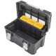 Ящик для інструментів Stanley FatMax (FMST1-75792)
