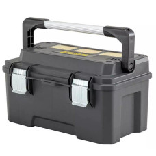 Ящик для инструмента Stanley FatMax (FMST1-75792)