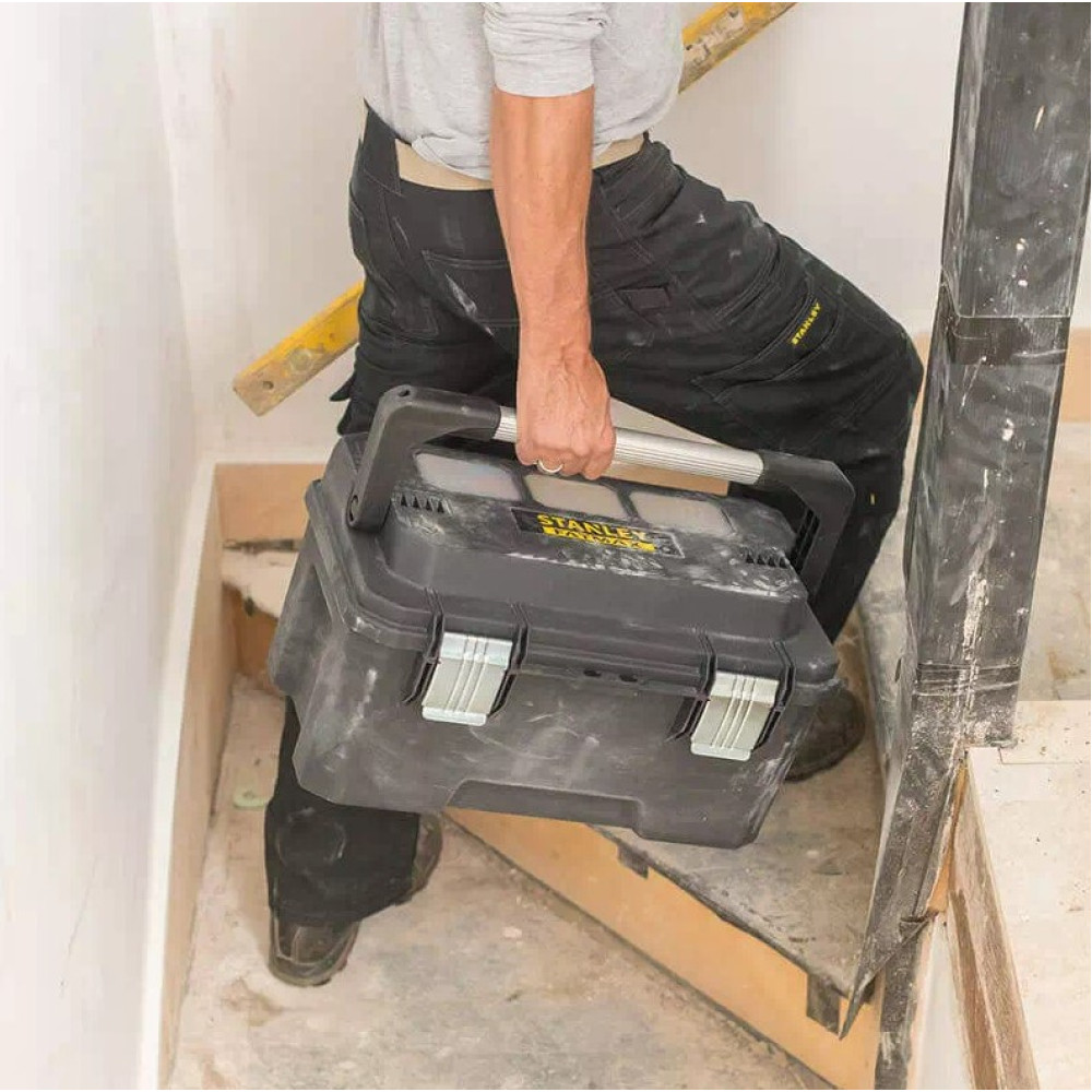 Ящик для інструментів Stanley FatMax (FMST1-75792)