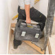 Ящик для інструментів Stanley FatMax (FMST1-75792)