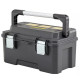 Ящик для інструментів Stanley FatMax (FMST1-75792)