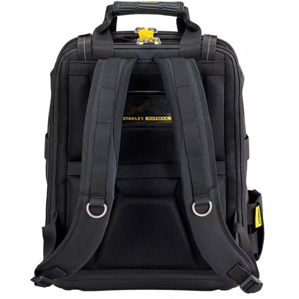 Рюкзак для інструментів Stanley FatMax Quick Access (FMST1-80144)