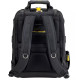 Рюкзак для інструментів Stanley FatMax Quick Access (FMST1-80144)