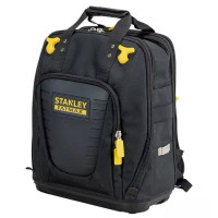Рюкзак для інструментів Stanley FatMax Quick Access (FMST1-80144)