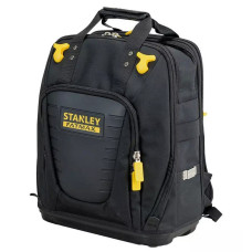 Рюкзак для инструмента Stanley FatMax Quick Access (FMST1-80144)