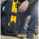 Рюкзак для інструментів Stanley FatMax Quick Access (FMST1-80144)