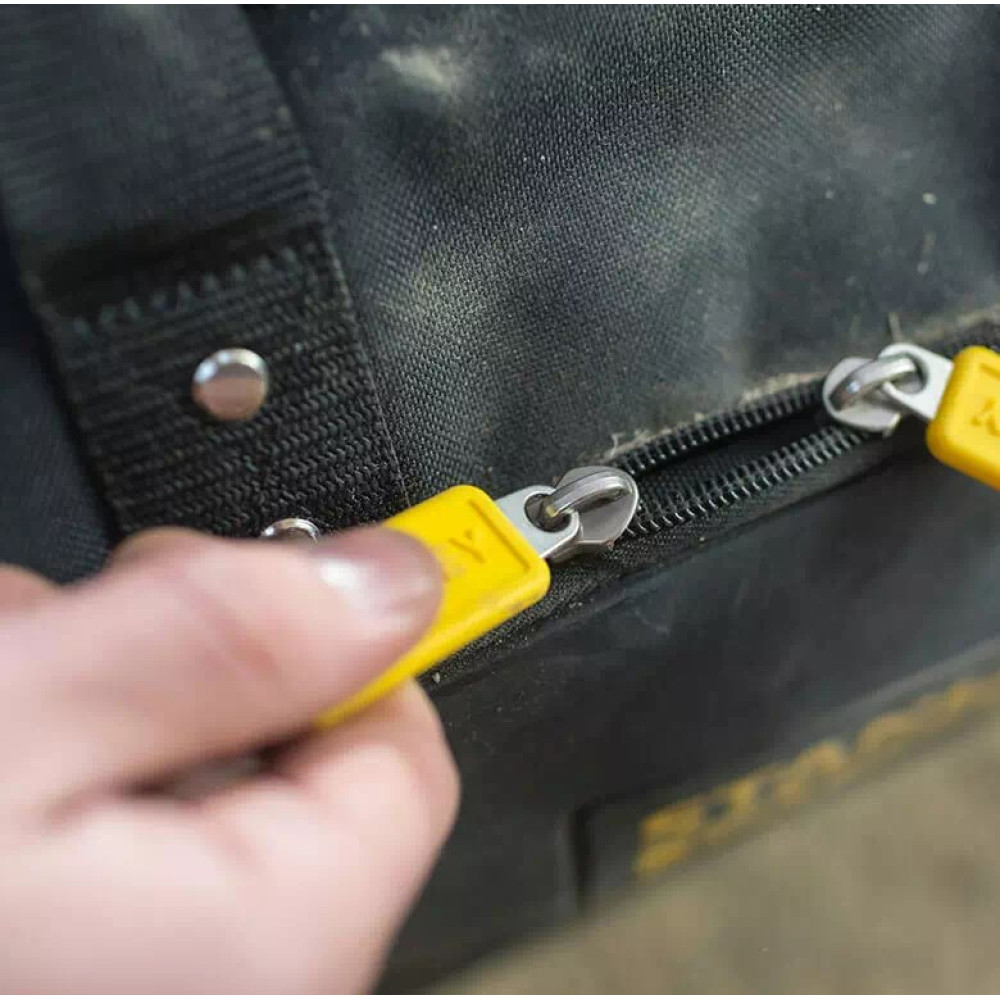 Рюкзак для інструментів Stanley FatMax Quick Access (FMST1-80144)