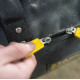 Рюкзак для інструментів Stanley FatMax Quick Access (FMST1-80144)