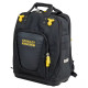 Рюкзак для інструментів Stanley FatMax Quick Access (FMST1-80144)