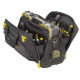 Сумка для инструмента Stanley FatMax Quick Access закрытая (FMST1-80147)