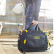 Сумка для инструмента Stanley FatMax Quick Access закрытая (FMST1-80147)