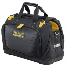 Сумка для инструмента Stanley FatMax Quick Access закрытая (FMST1-80147)