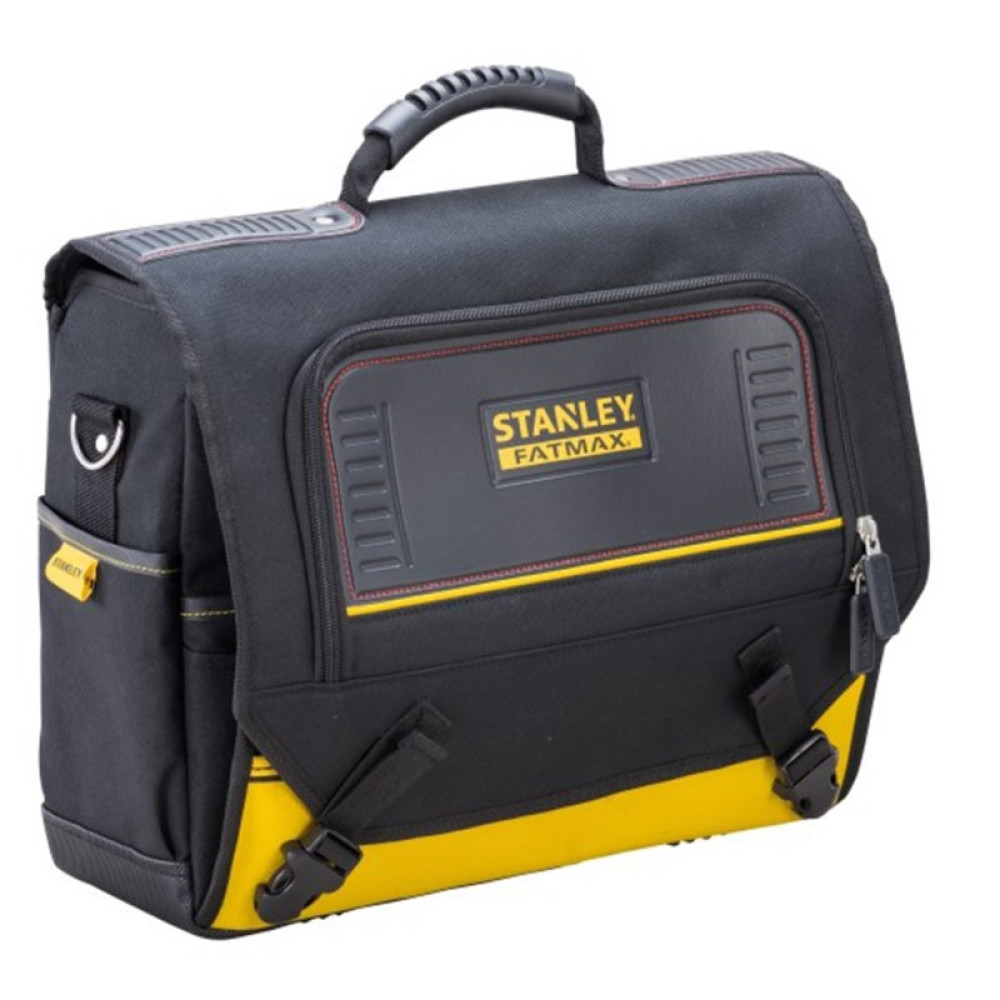 Сумка для инструмента Stanley FatMax закрытая FMST1-80149