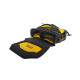 Сумка для инструмента Stanley FatMax закрытая FMST1-80149