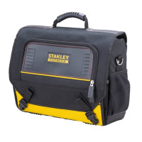 Сумка для инструмента Stanley FatMax закрытая FMST1-80149